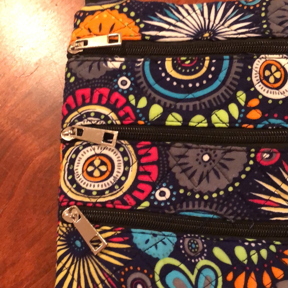 Excellent condition.  Used bag - Picture 2 of 4
